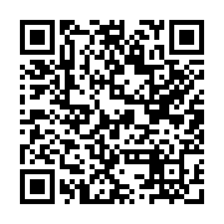QR code for ISA32Z