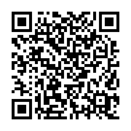 QR code for ISB25E