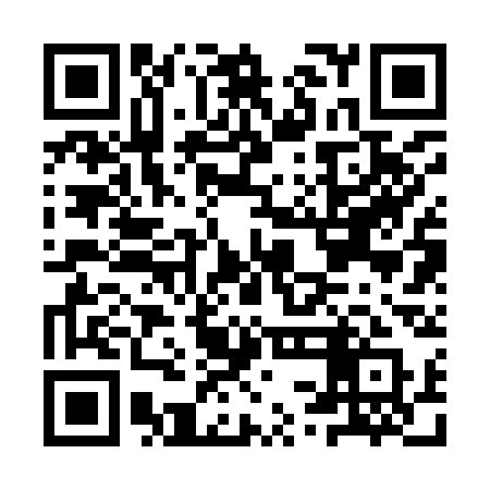 QR code for ISB93Q