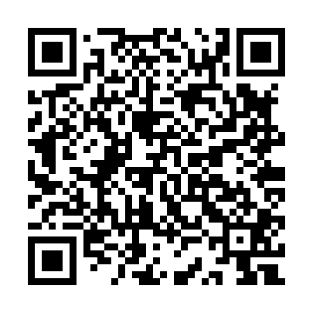 QR code for ISBX01