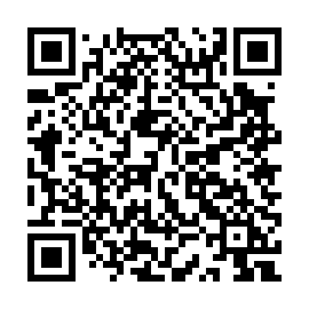 QR code for ISE00I