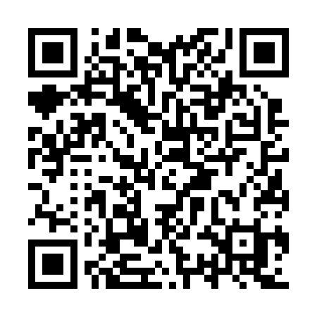 QR code for ISF23I