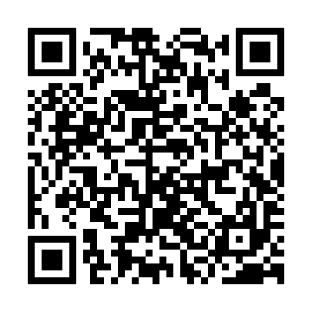 QR code for ISFU97