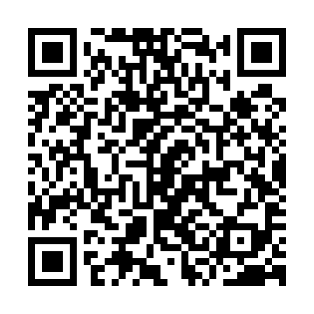 QR code for ISFU99