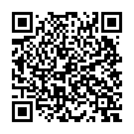 QR code for ISG66V
