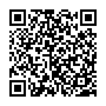 QR code for ISJ21W