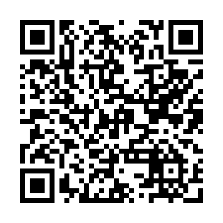 QR code for ISJ41M