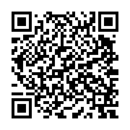 QR code for ISJT82