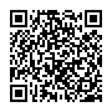 QR code for ISKT10