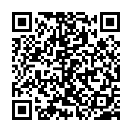 QR code for ISLA58