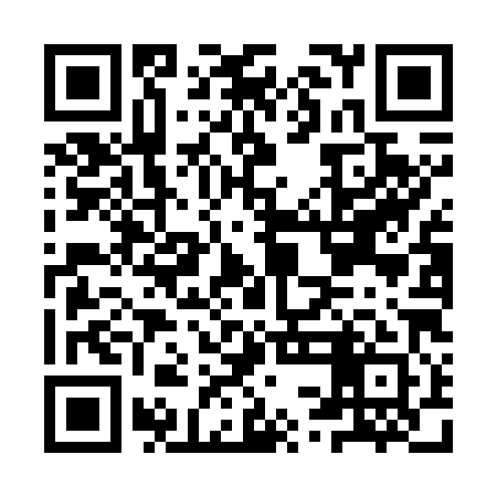 QR code for ISLG81
