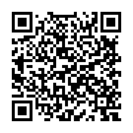 QR code for ISLH57