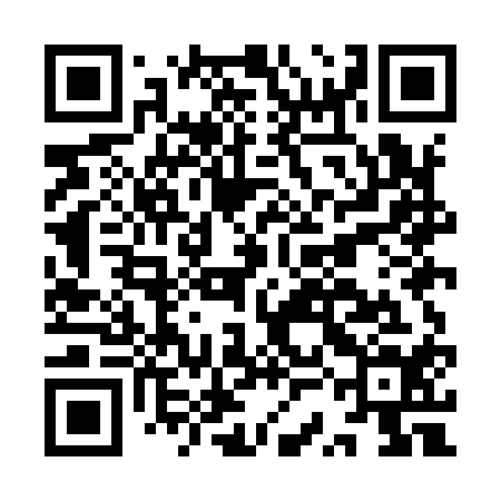 QR code for ISMI14