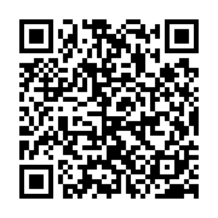 QR code for ISMW01
