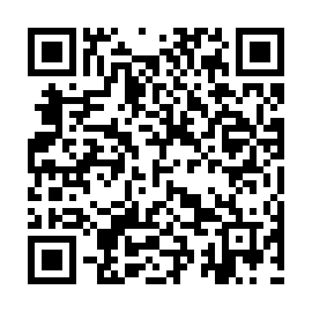 QR code for ISN24V