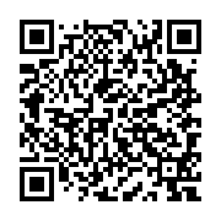QR code for ISNA90