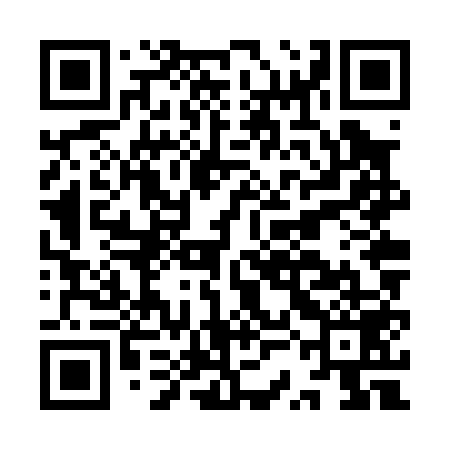 QR code for ISNP59