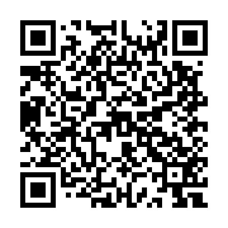 QR code for ISPE53