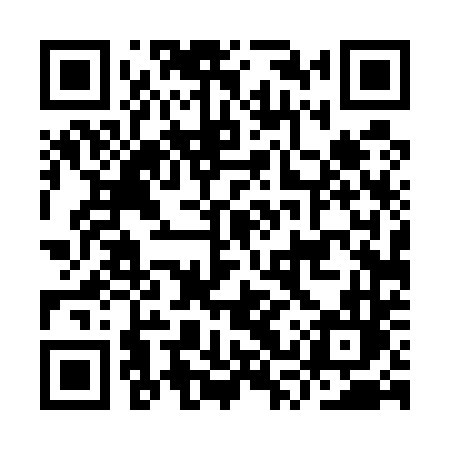 QR code for IST54L