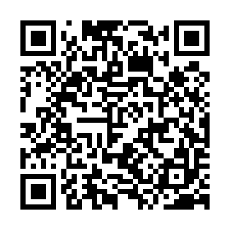 QR code for ISTE92