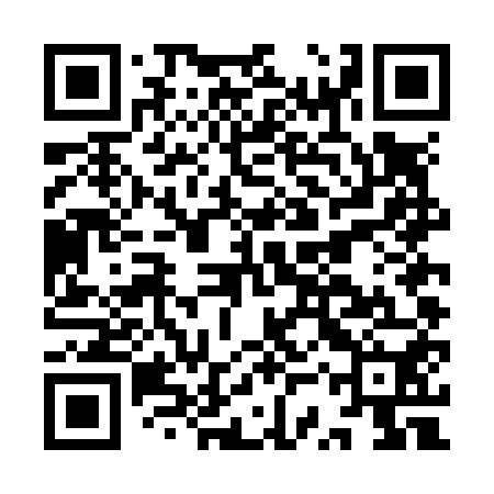 QR code for ISTN50