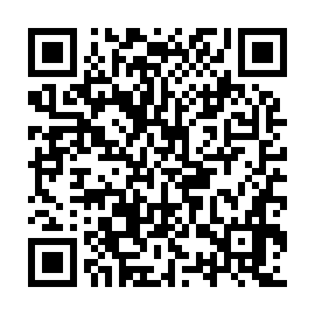 QR code for ISTY76