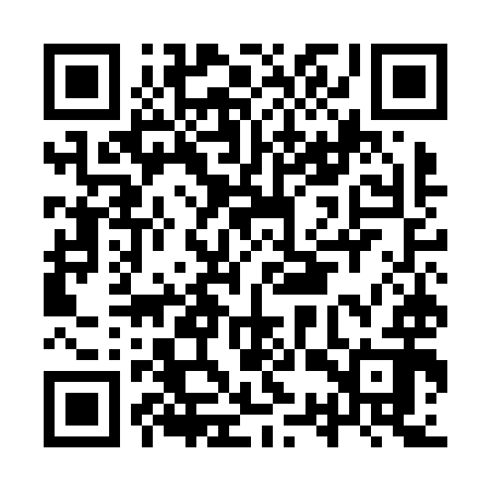 QR code for ISUN92