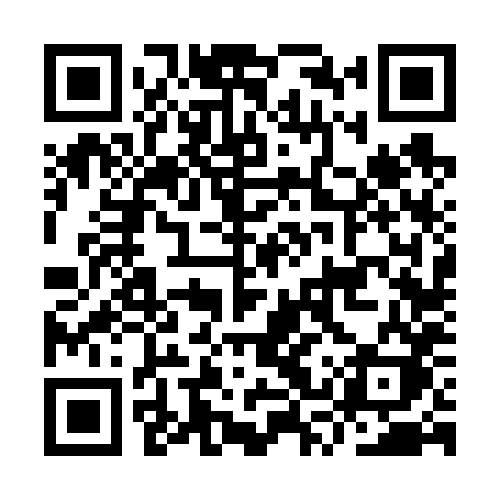 QR code for ISV68K