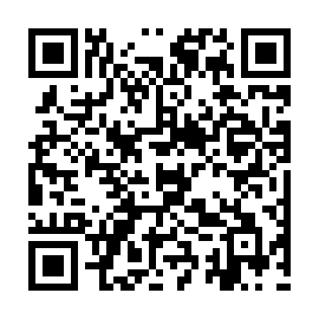 QR code for ISV80A