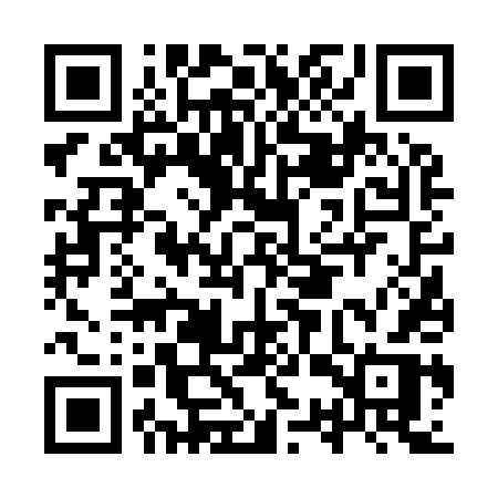 QR code for ISV94R