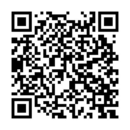 QR code for ISWC67