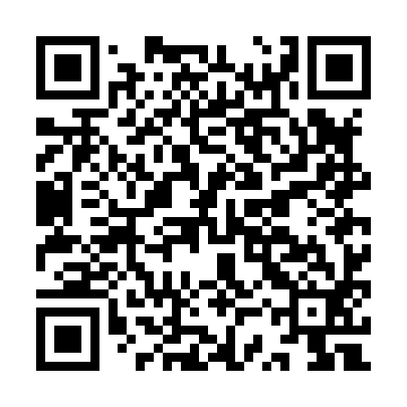 QR code for ISWH92