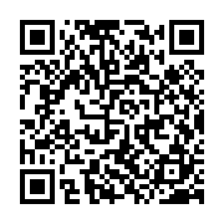 QR code for ISWP22