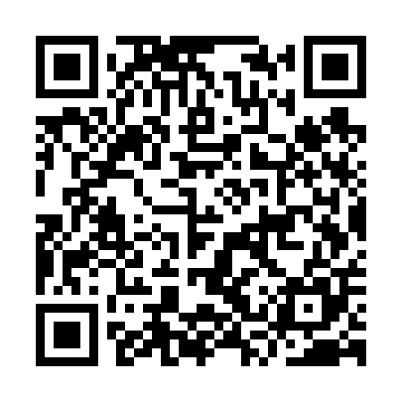 QR code for ISWV05