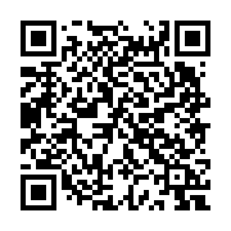 QR code for ISX67C