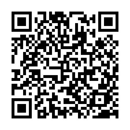 QR code for ISY05J