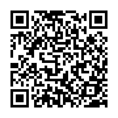 QR code for ISY10J