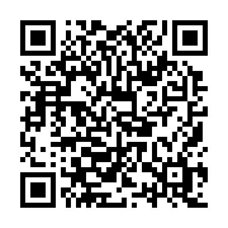 QR code for ISY33L