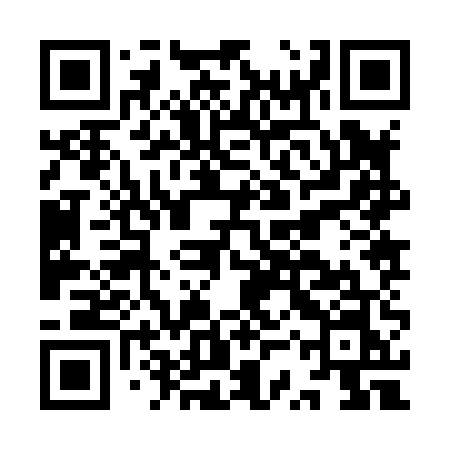 QR code for ISZ85N