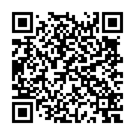 QR code for ISZL29