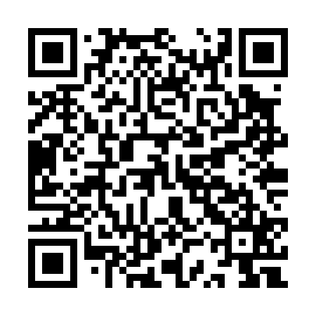 QR code for ISZP25