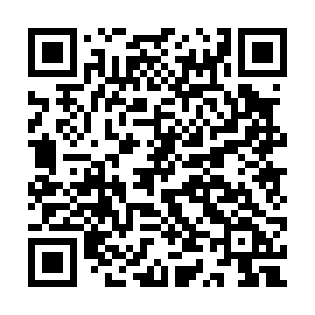 QR code for IT002F