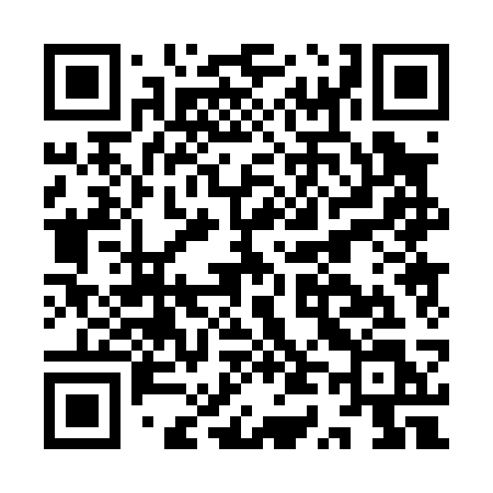 QR code for IT003L