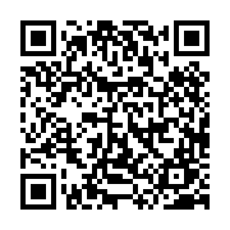 QR code for IT00FT