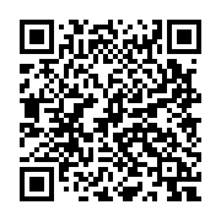 QR code for IT010A