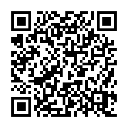 QR code for IT01GT