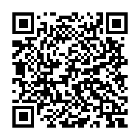 QR code for IT052B
