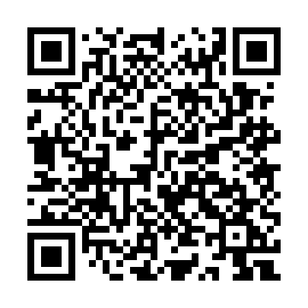 QR code for IT05EG