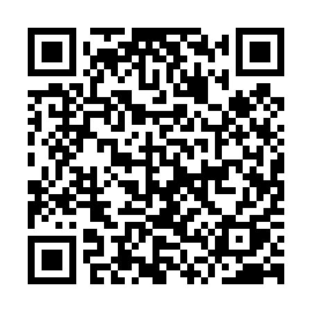 QR code for IT141Q