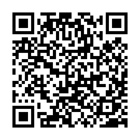 QR code for IT249P